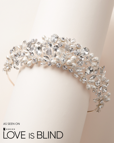 tiara盤 BridePhotosforWebsite_5_grande