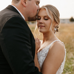 Morena Dangle Earrings