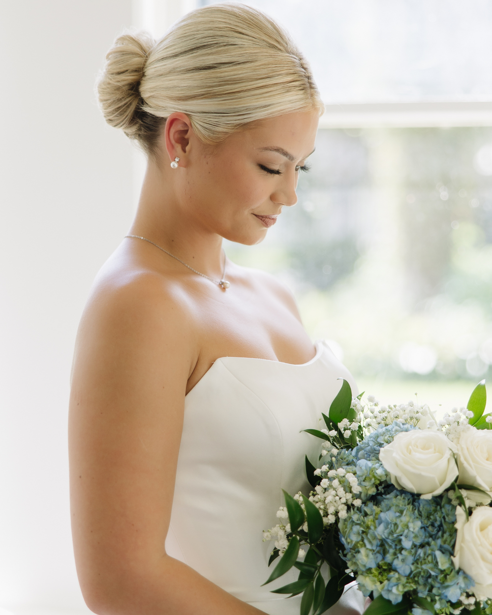 Bridesmaid Jewelry - Shop Bridesmaid Gifts | Dareth Colburn Bridesmaid Jewelry - Shop Bridesmaid Gifts | Dareth Colburn