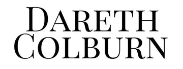 Dareth Colburn