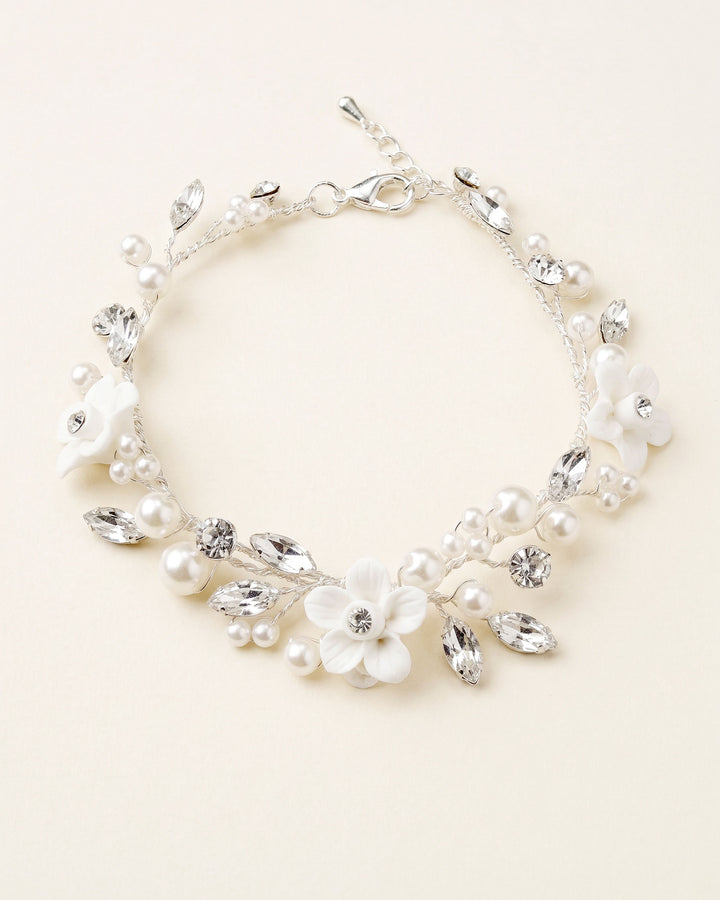 Camila Bracelet