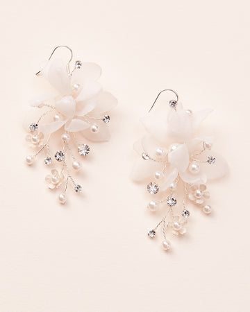 Shop Wedding Accessory New Arrivals | Dareth Colburn