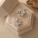 Petite Earrings