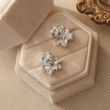 Petite Earrings