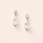 Petite Dangle Earrings