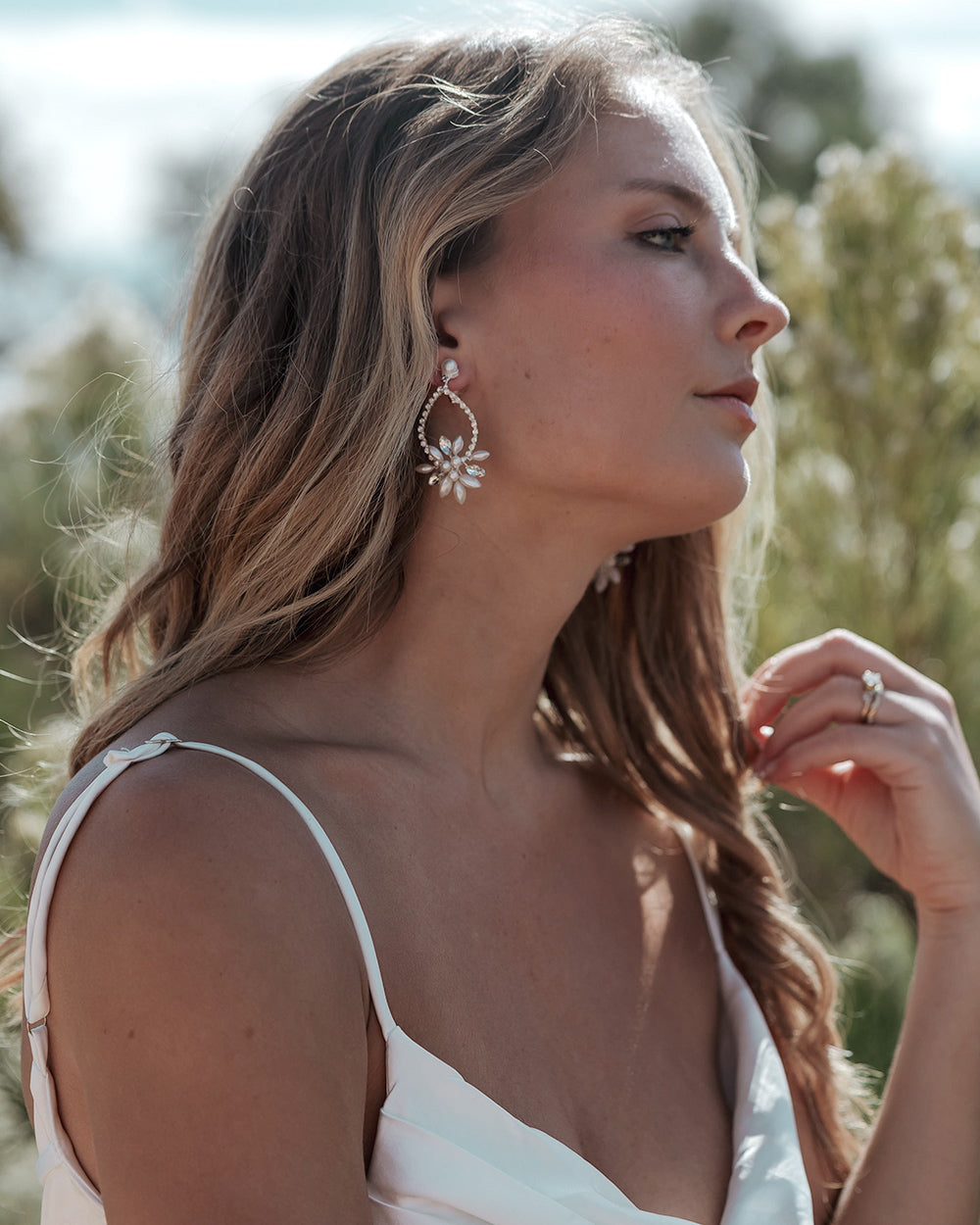 Inilbran Boho Cerchio Perla Goccia Orecchini Oro Vuoto Cerchio Fiore Orecchini Vintage Tribale Filigrana Cerchio Orecchini Goccia Perla Gancio Orecchini In Metallo Fiore Rotondo Perno Orecchini Inilbran Boho Cerchio Perla Goccia Orecchini Oro Vuoto Cerchio Fiore Orecchini Vintage Tribale Filigrana Cerchio Orecchini Goccia Perla Gancio Orecchini In Metallo Fiore Rotondo Perno Orecchini