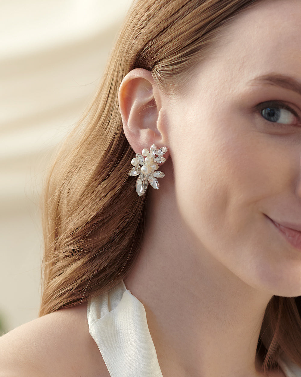 Gwyneth Earrings