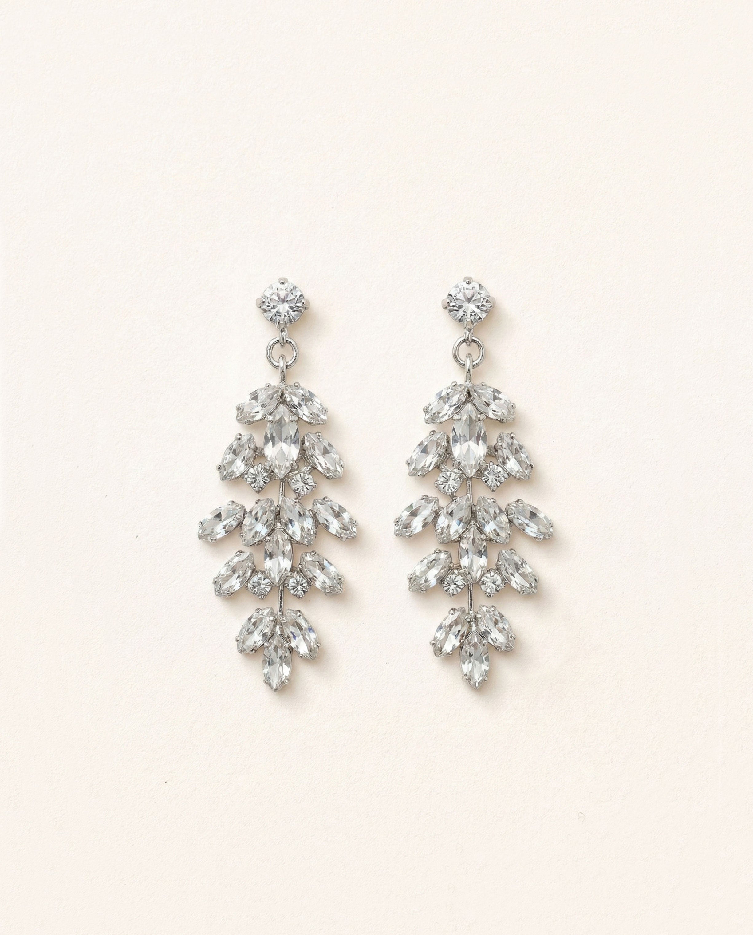 Sale Wedding Accessories