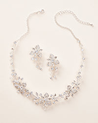 Melrose Jewelry Set