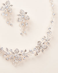 Melrose Jewelry Set