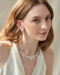 Melrose Jewelry Set
