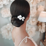 Layla Hair Pins (Set of 3)
