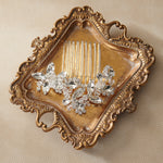 Wedding Comb