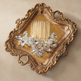 Wedding Comb