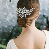 Bridal Headpiece