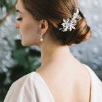 Bridal Comb 