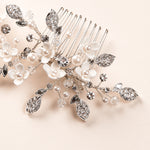 Wedding Comb