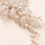 Wedding Comb