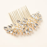 Bridal Comb
