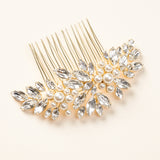 Bridal Comb