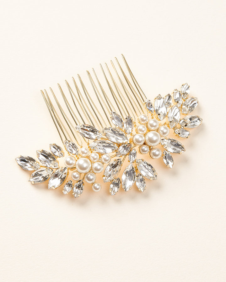 Bridal Comb