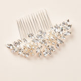 Verona Comb