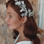 Wedding Headpiece