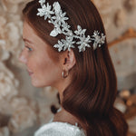 Wedding Headpiece