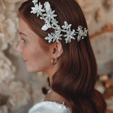 Wedding Headpiece