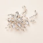 Wedding Hair Accessory Clip