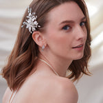 Bridal Hair Accessory