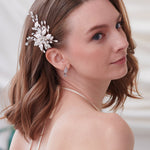 Wedding Hair Accessory