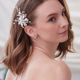 Wedding Hair Accessory