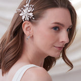 Wedding Hair Accessory