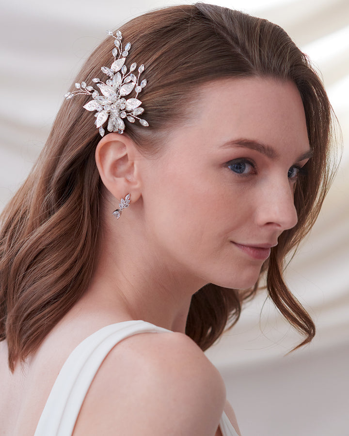 Wedding Hair Accessory