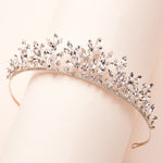 Bridal Tiara