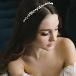 Bridal Headband