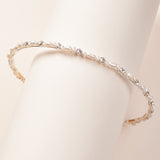 Pearl Wedding Headband
