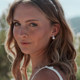 Kyler Pearl Headband