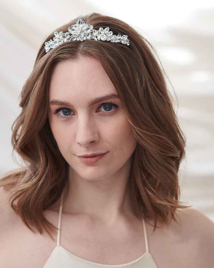 Bridal Hair Accessory