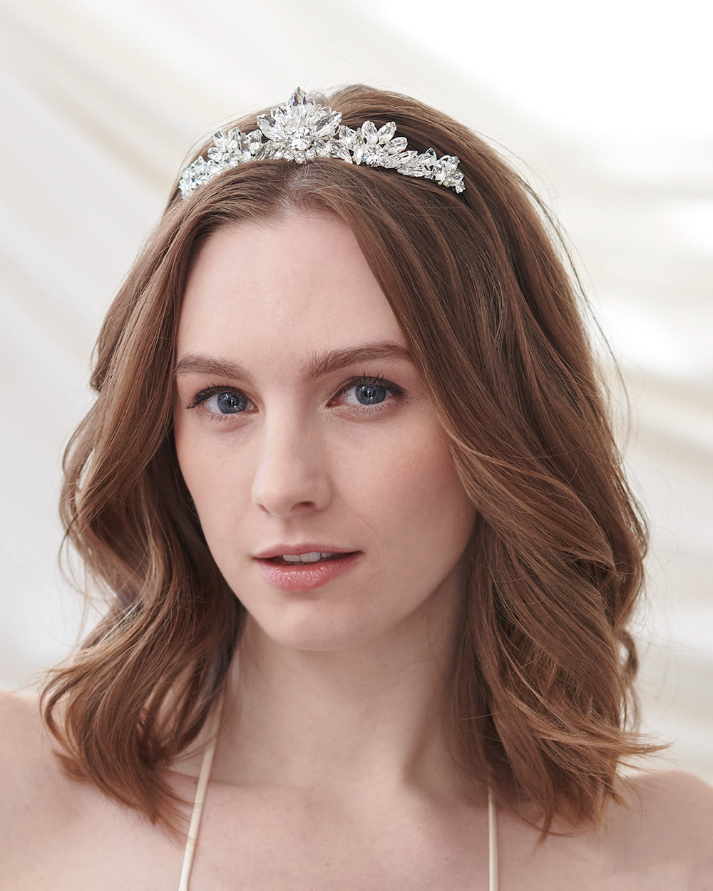 Wedding Tiara