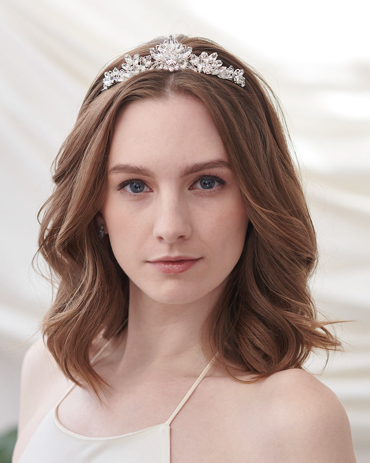 Wedding Crown