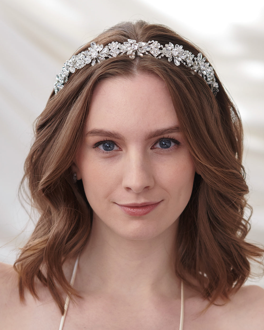 Wedding Hair Accessory