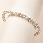 Wedding Hair Accessory