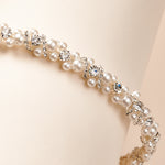 Wedding Hair Accessory