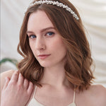 Bridal Headband