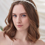 Wedding Headband