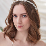 Wedding Headband