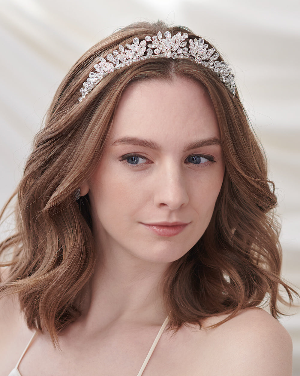 Wedding Tiara