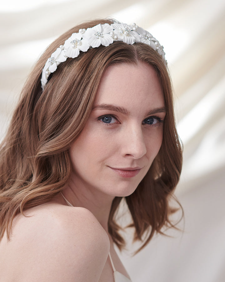 Estelle Headband